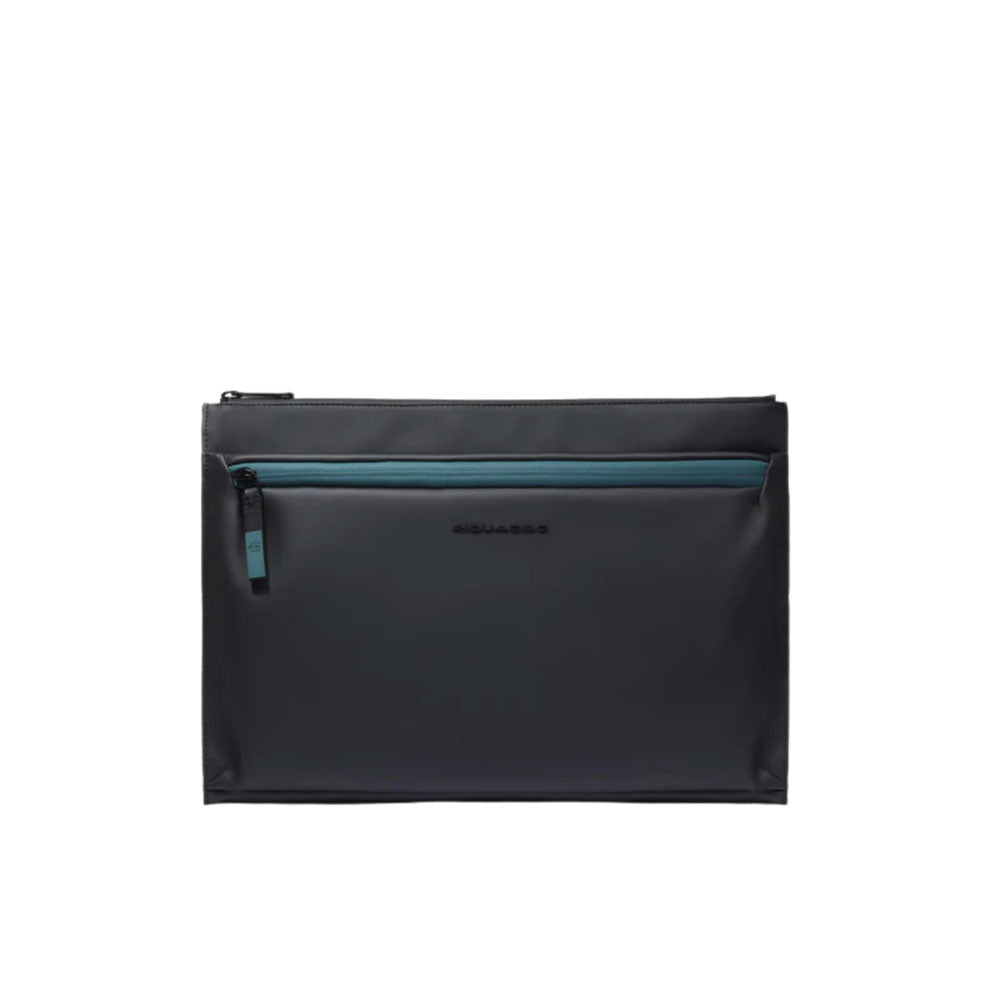 Pochette porta iPad® Piquadro