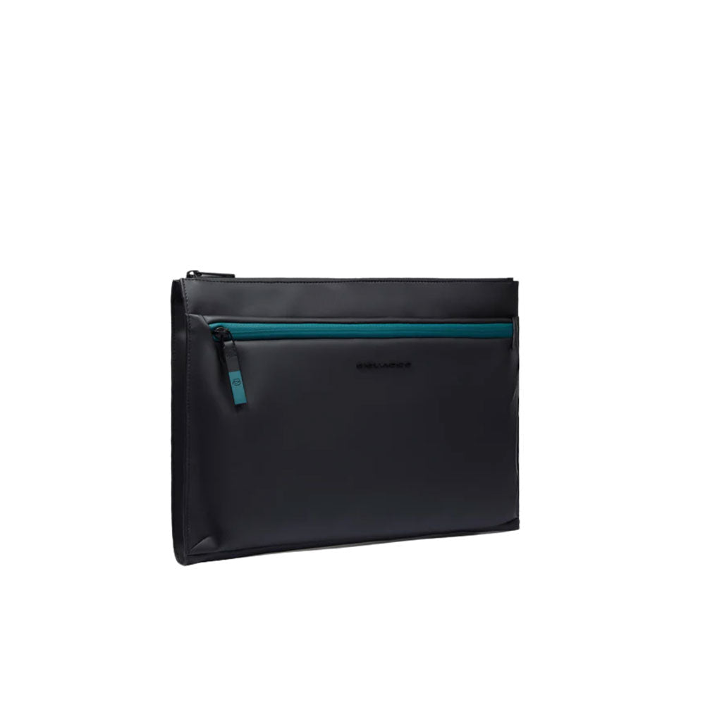 Pochette porta iPad® Piquadro
