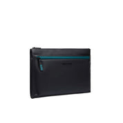 Pochette porta iPad® Piquadro