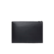 Pochette porta iPad® Piquadro