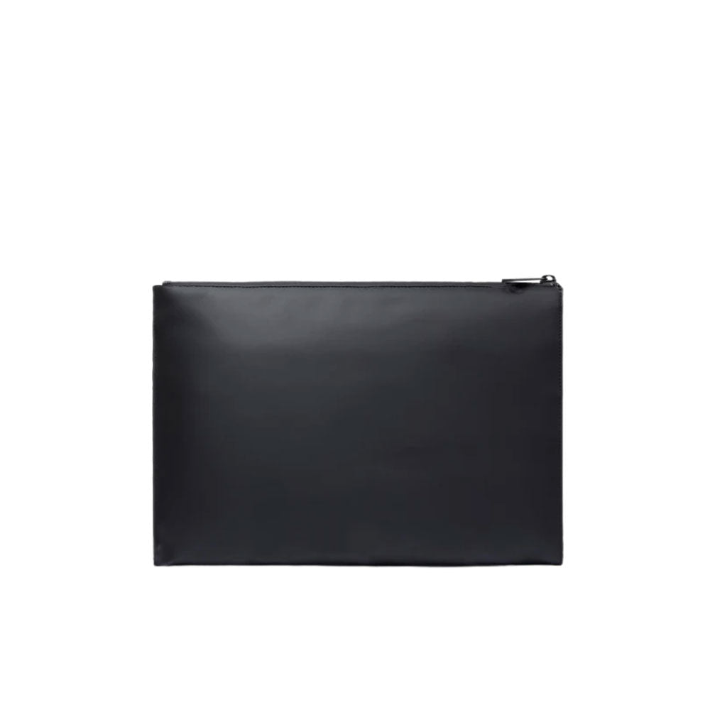 Pochette porta iPad® Piquadro