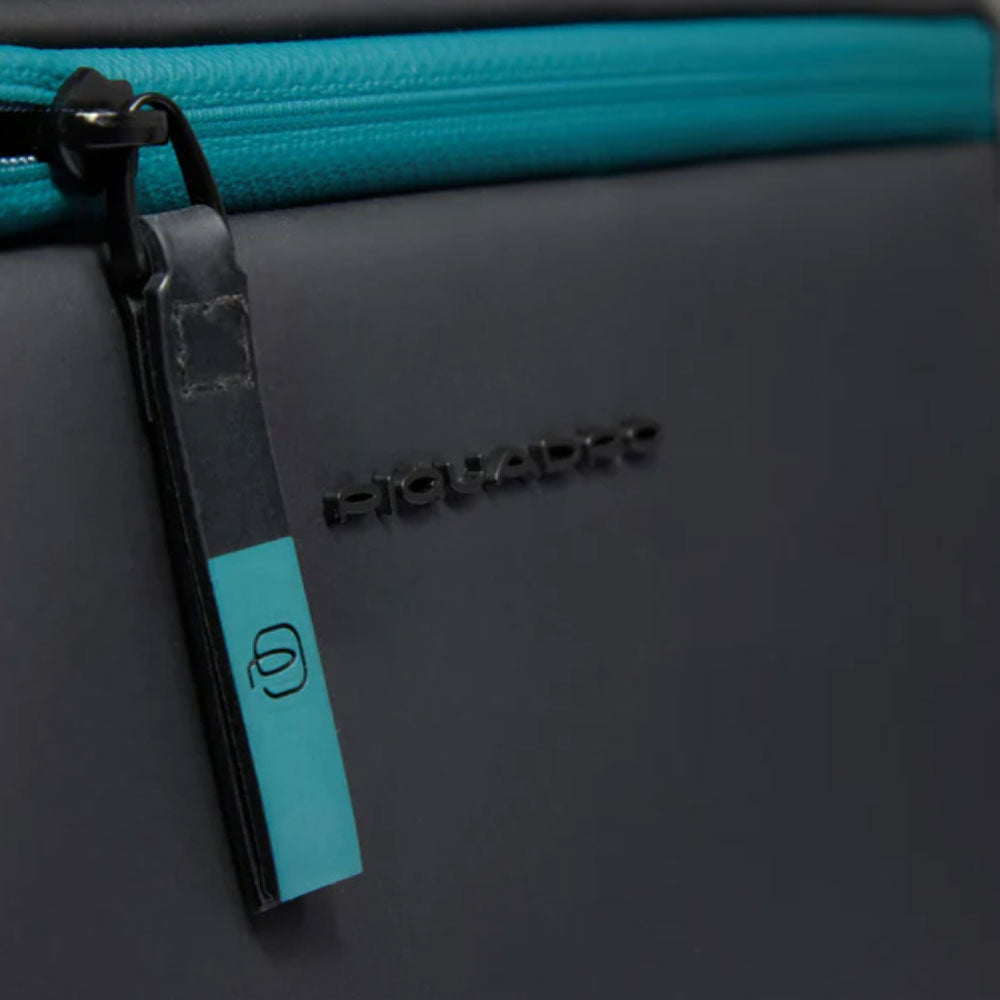 Pochette porta iPad® Piquadro