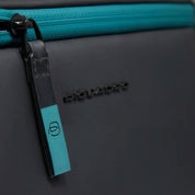 Pochette porta iPad® Piquadro