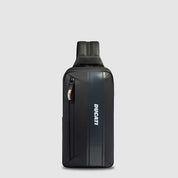 Piquadro "Piquadro x Ducati" single-shoulder backpack