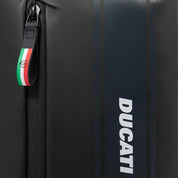 Zaino monospalla "Piquadro x Ducati" Piquadro