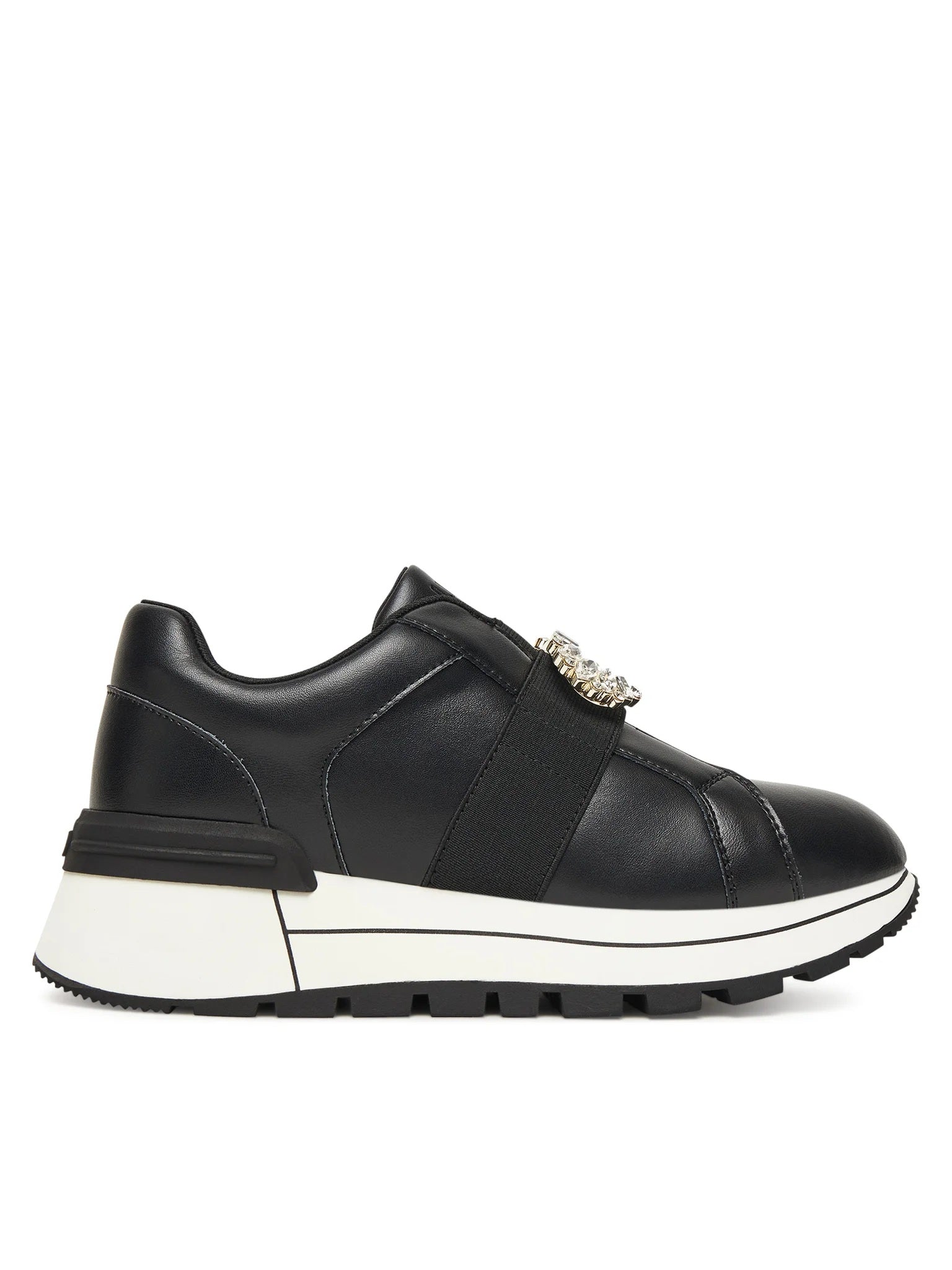 Sneaker Amazing Liu Jo