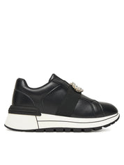 Sneaker Amazing Liu Jo