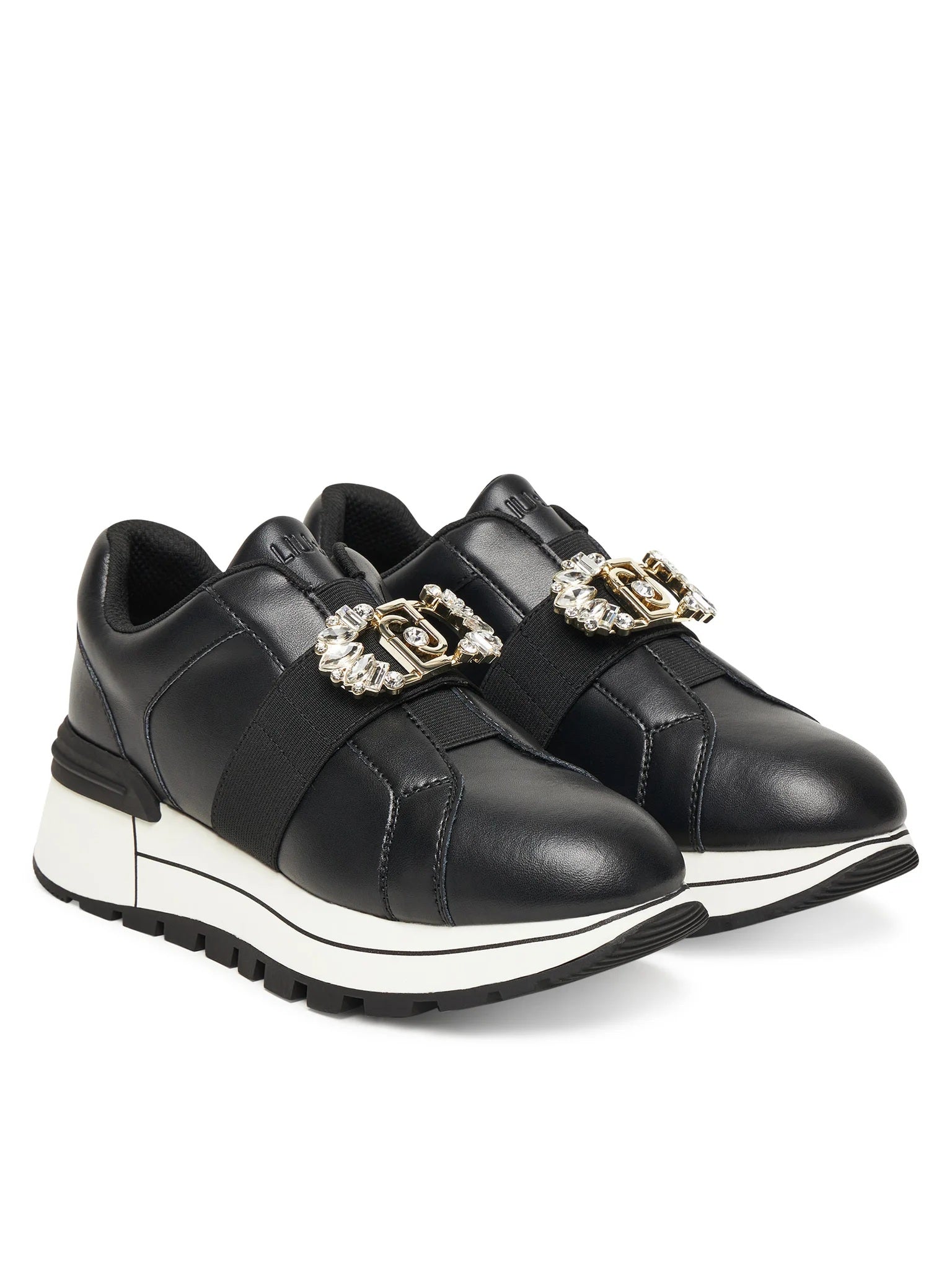 Sneaker Amazing Liu Jo