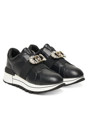 Sneaker Amazing Liu Jo