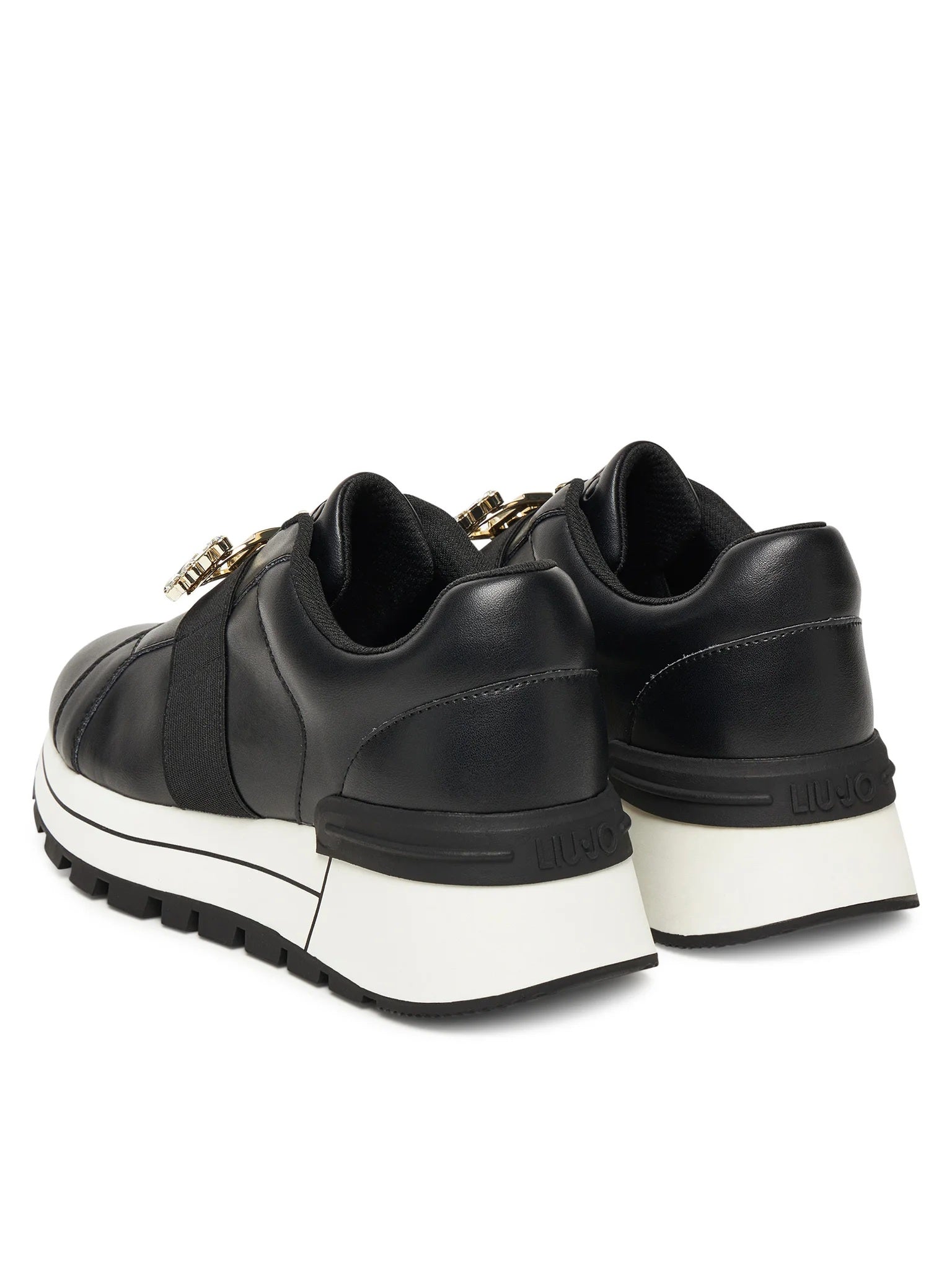 Sneaker Amazing Liu Jo