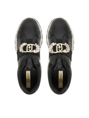 Sneaker Amazing Liu Jo