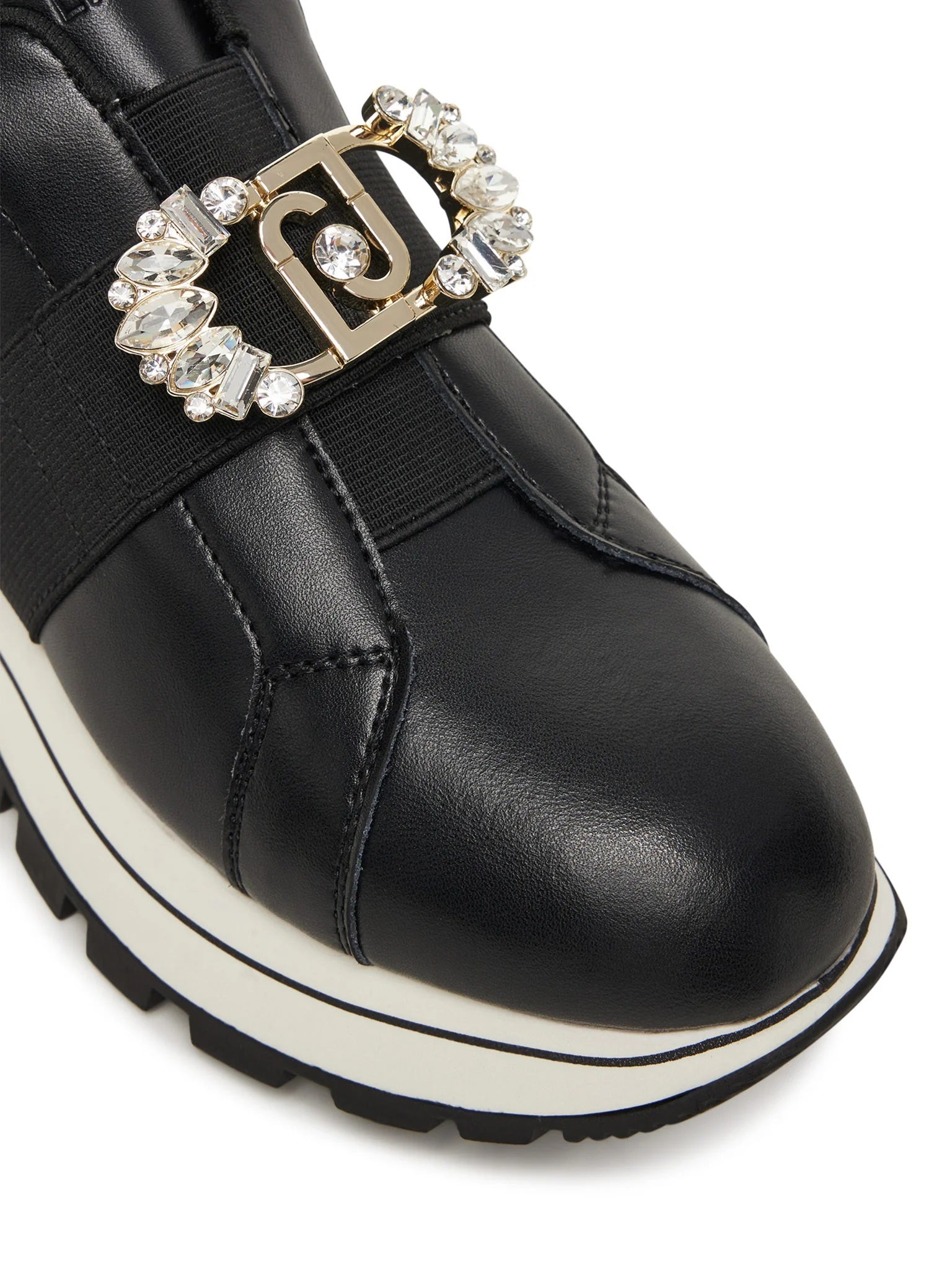 Sneaker Amazing Liu Jo