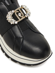Sneaker Amazing Liu Jo