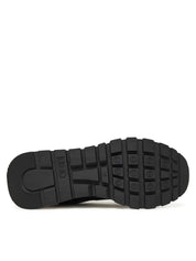 Sneaker Amazing Liu Jo