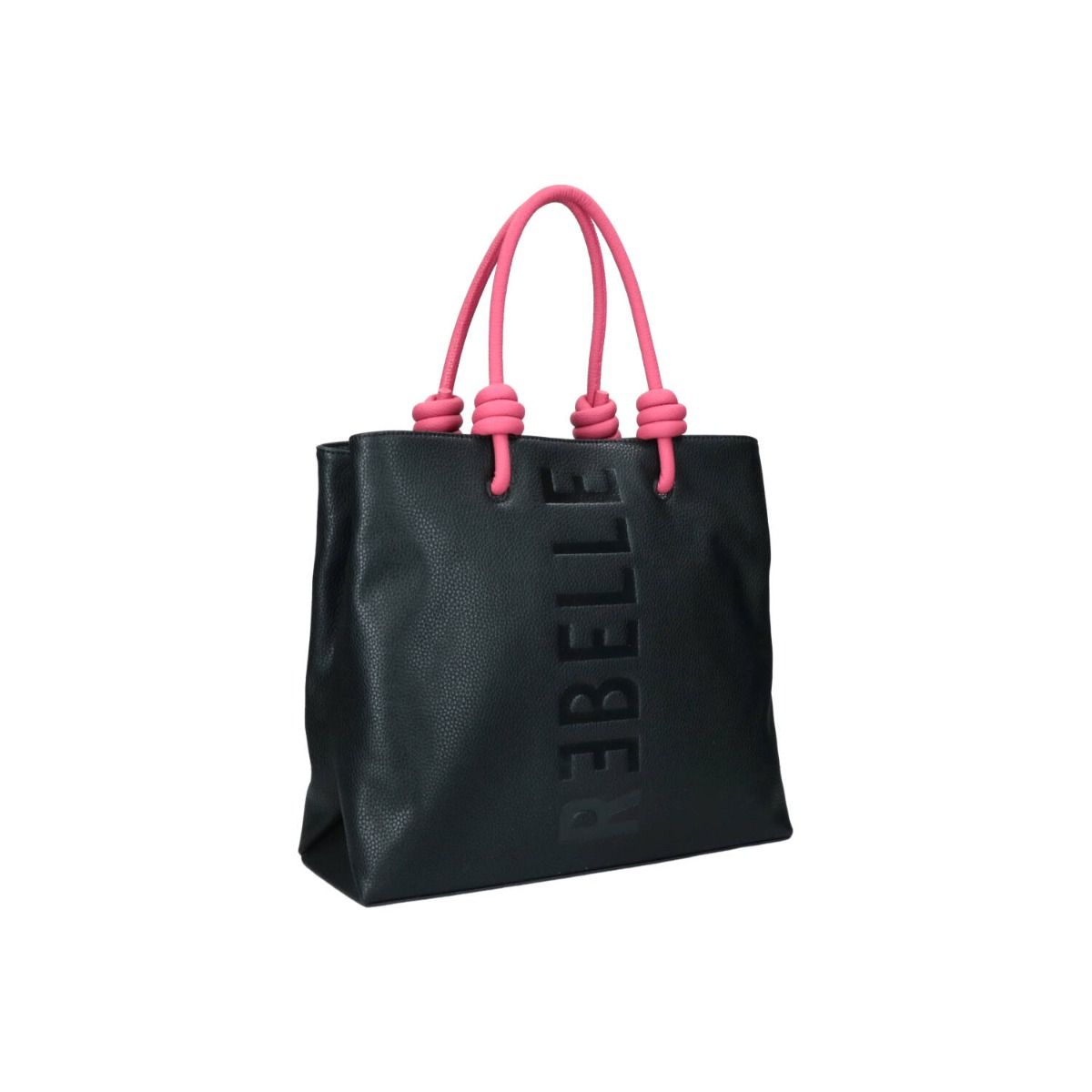 Ase Big Recycled Rebelle