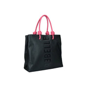 Ase Big Recycled Rebelle
