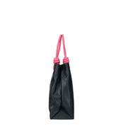 Ase Big Recycled Rebelle