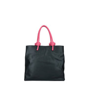 Ase Big Recycled Rebelle