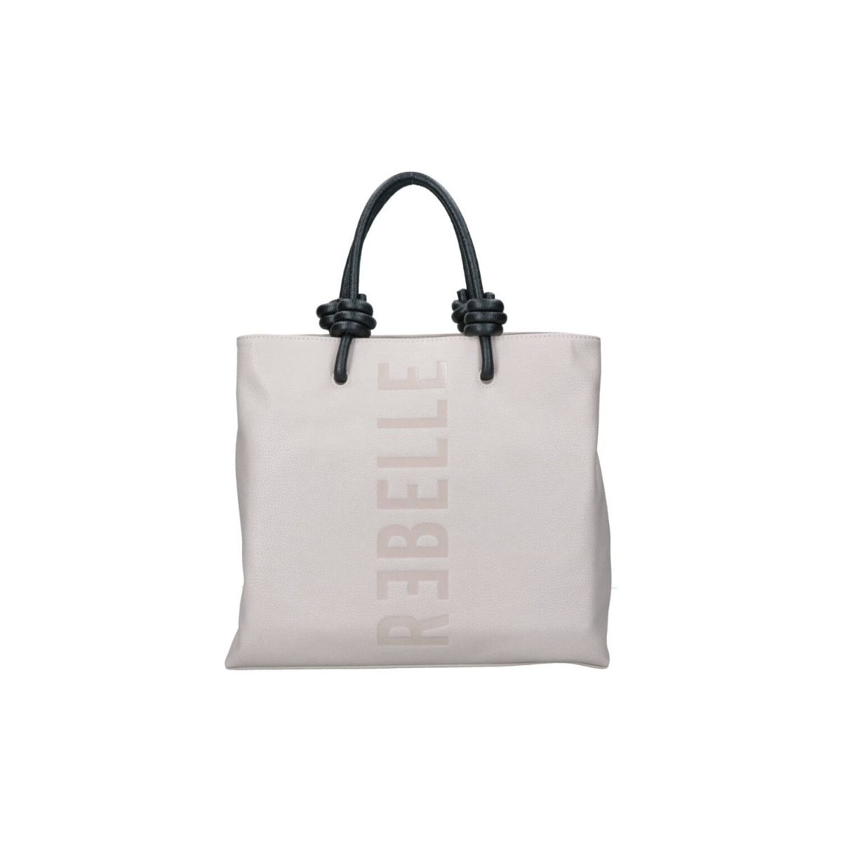 Ase Big Recycled Rebelle