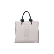 Ase Big Recycled Rebelle