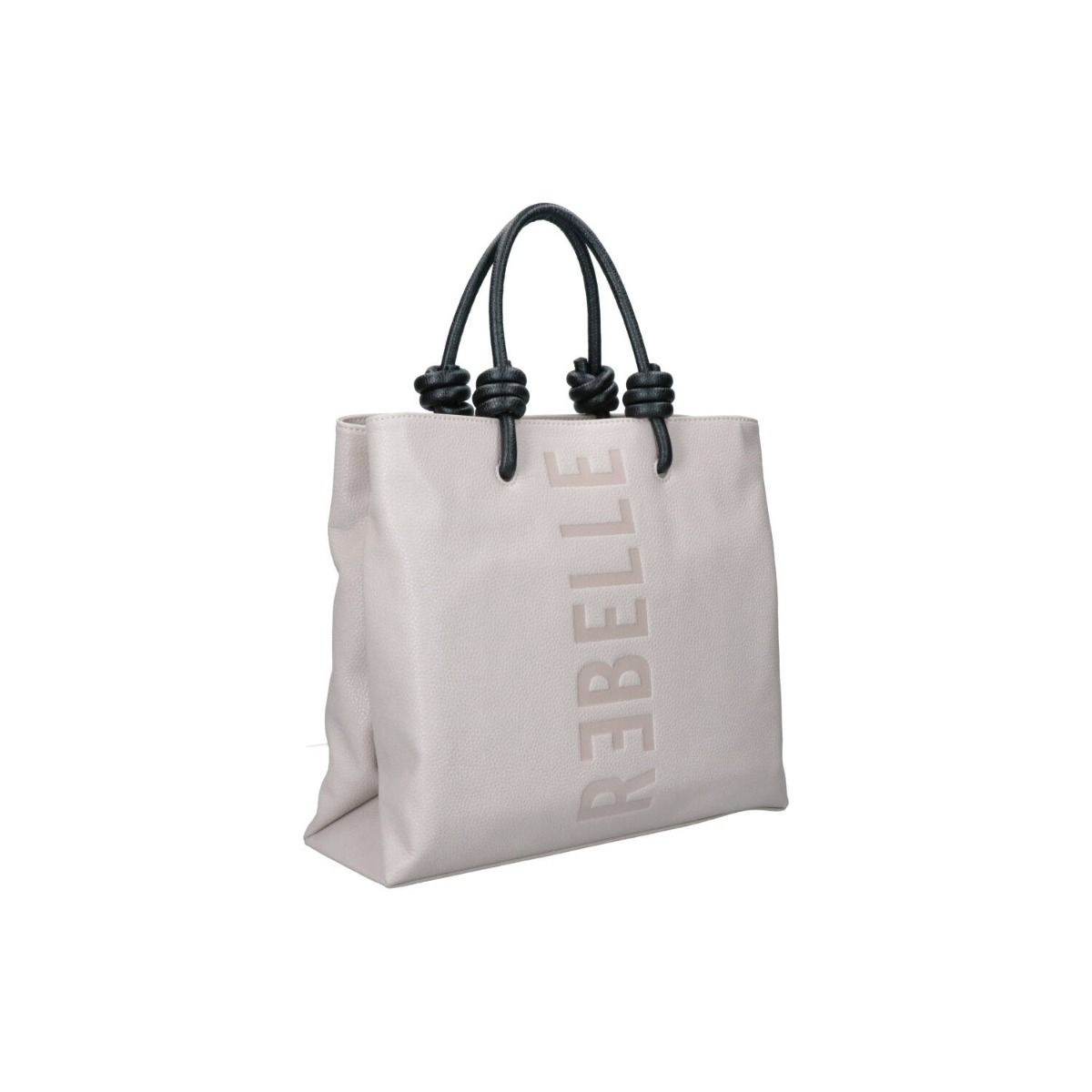 Ase Big Recycled Rebelle