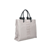 Ase Big Recycled Rebelle