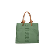 Ase Big Recycled Rebelle