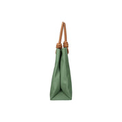 Ase Big Recycled Rebelle
