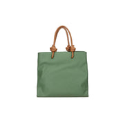 Ase Big Recycled Rebelle
