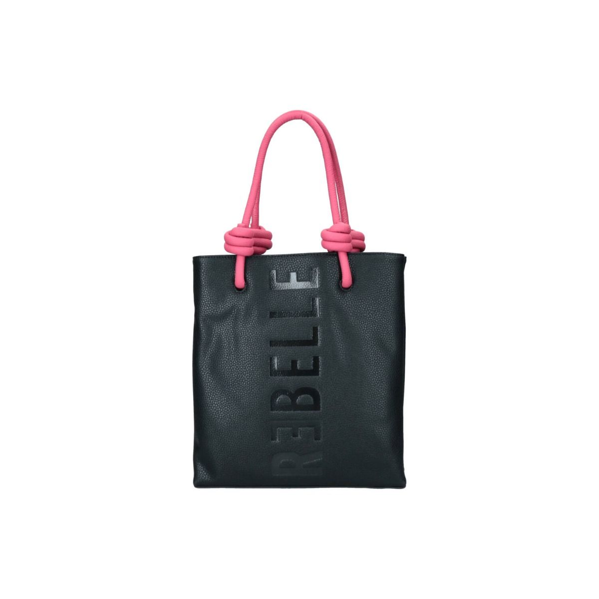 Ase Small Recycled Rebelle