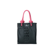 Ase Small Recycled Rebelle