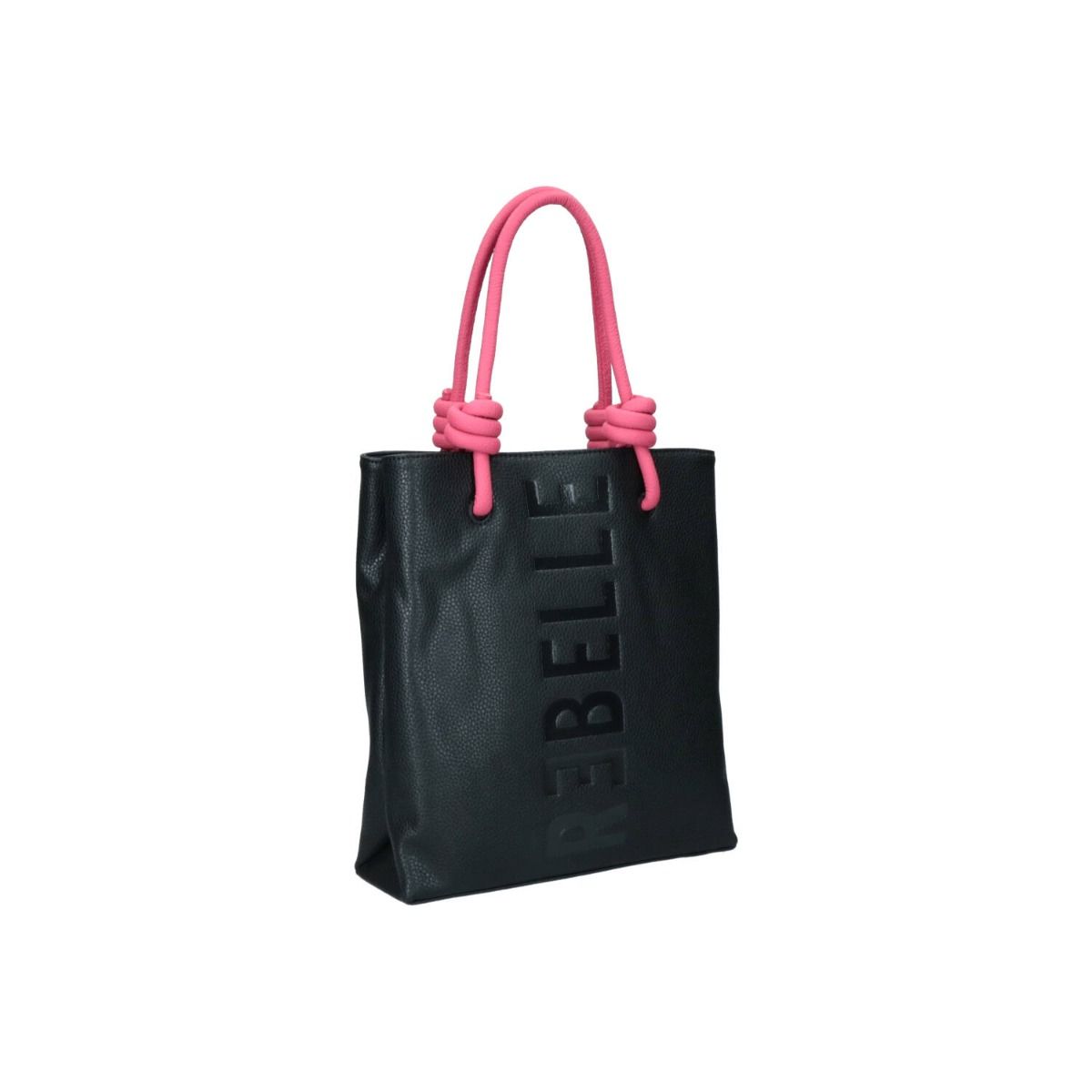 Ase Small Recycled Rebelle