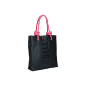 Ase Small Recycled Rebelle