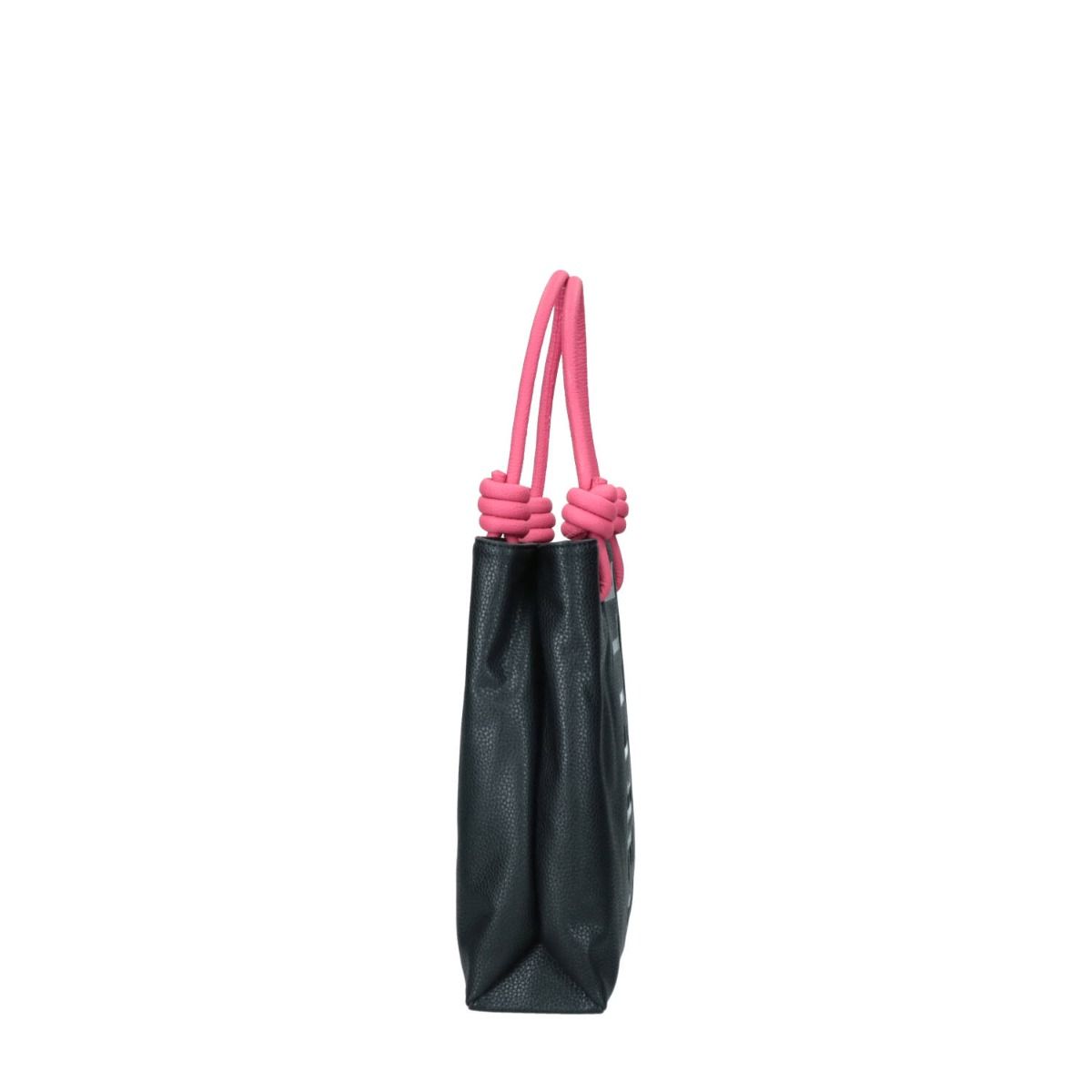 Ase Small Recycled Rebelle