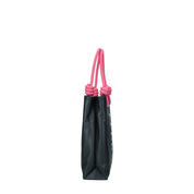 Ase Small Recycled Rebelle