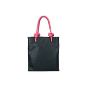 Ase Small Recycled Rebelle
