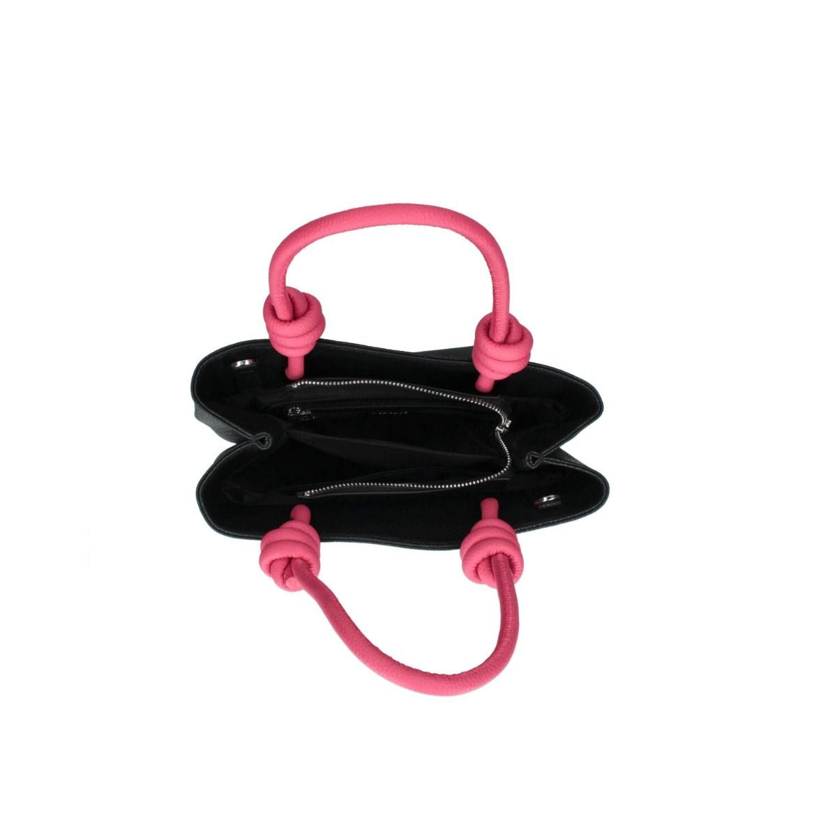 Ase Small Recycled Rebelle