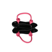 Ase Small Recycled Rebelle
