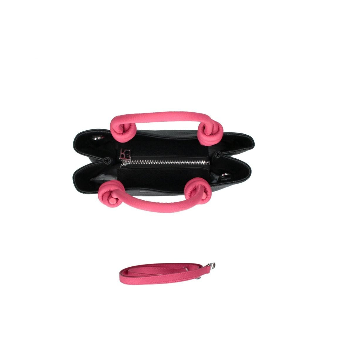 Ase Small Recycled Rebelle