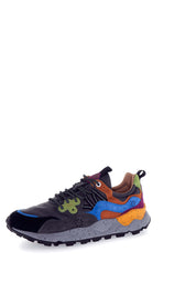 Sneakers Yamano 3 Flower Mountain