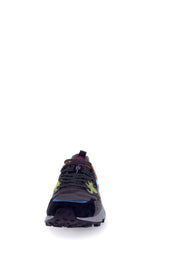 Sneakers Yamano 3 Flower Mountain