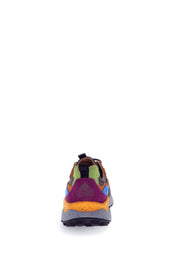 Sneakers Yamano 3 Flower Mountain