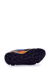 Sneakers Yamano 3 Flower Mountain