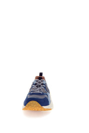 Sneakers Solin Flower Mountain