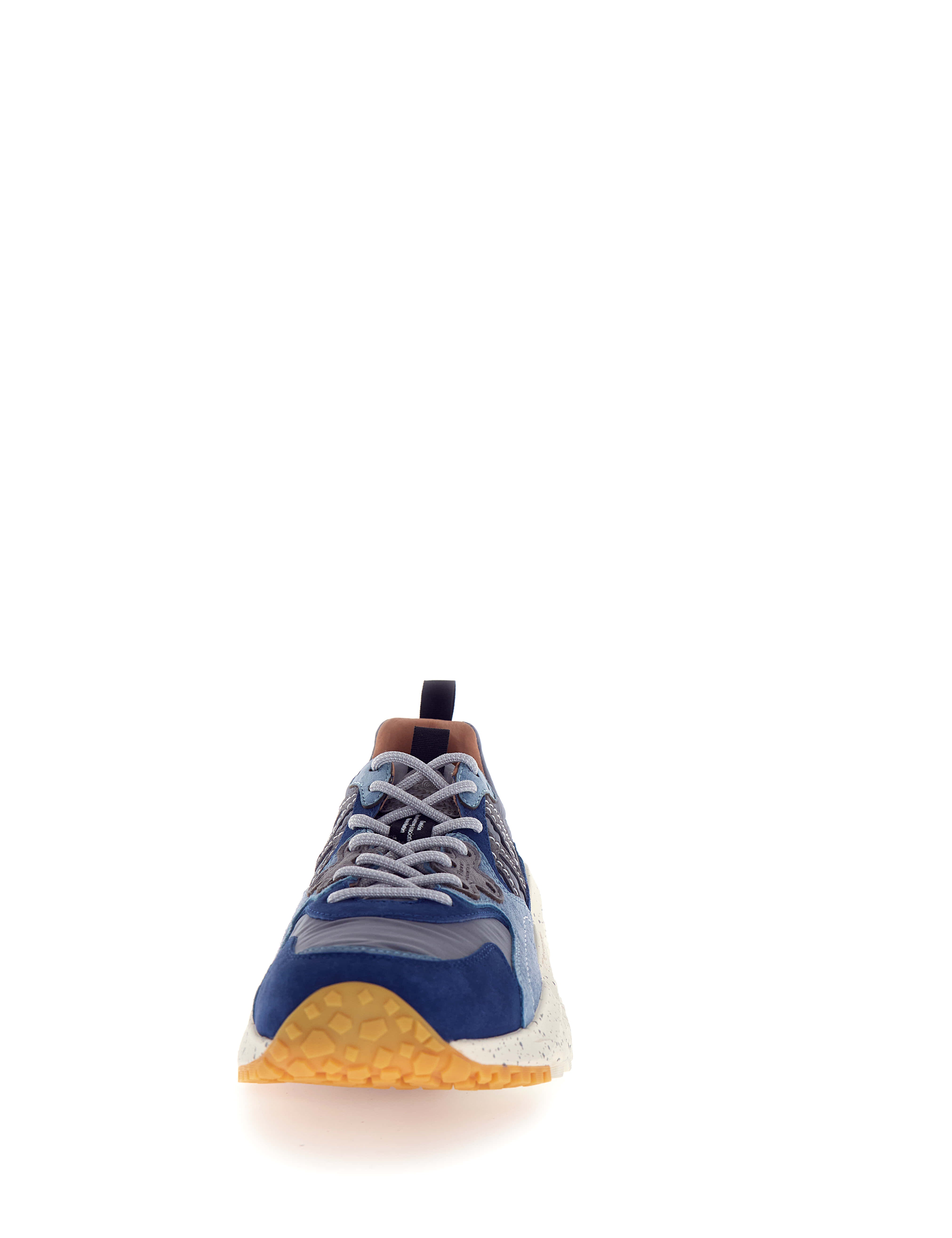 85128_264966.jpg