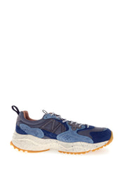 Sneakers Solin Flower Mountain