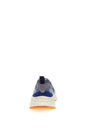 Sneakers Solin Flower Mountain