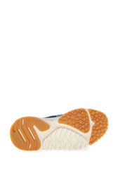 Sneakers Solin Flower Mountain