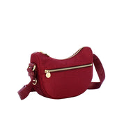 Luna Bag Mini Eco Line Borbonese