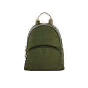 Zaino Medium Eco Line Borbonese - MYLILLY